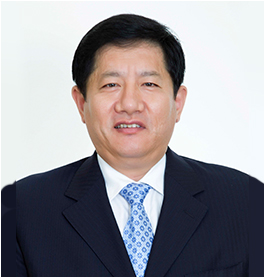 滕和显
