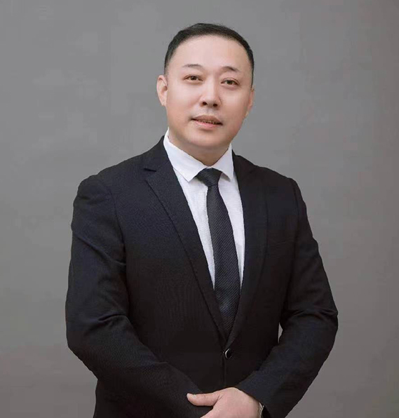  邹晓文