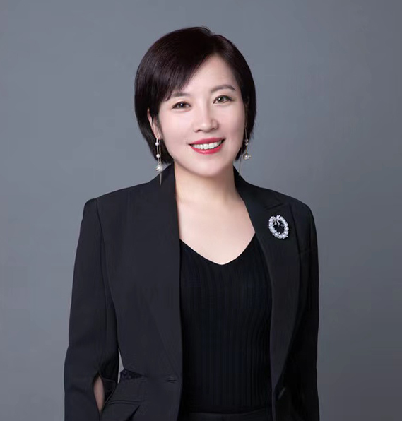 李毅
