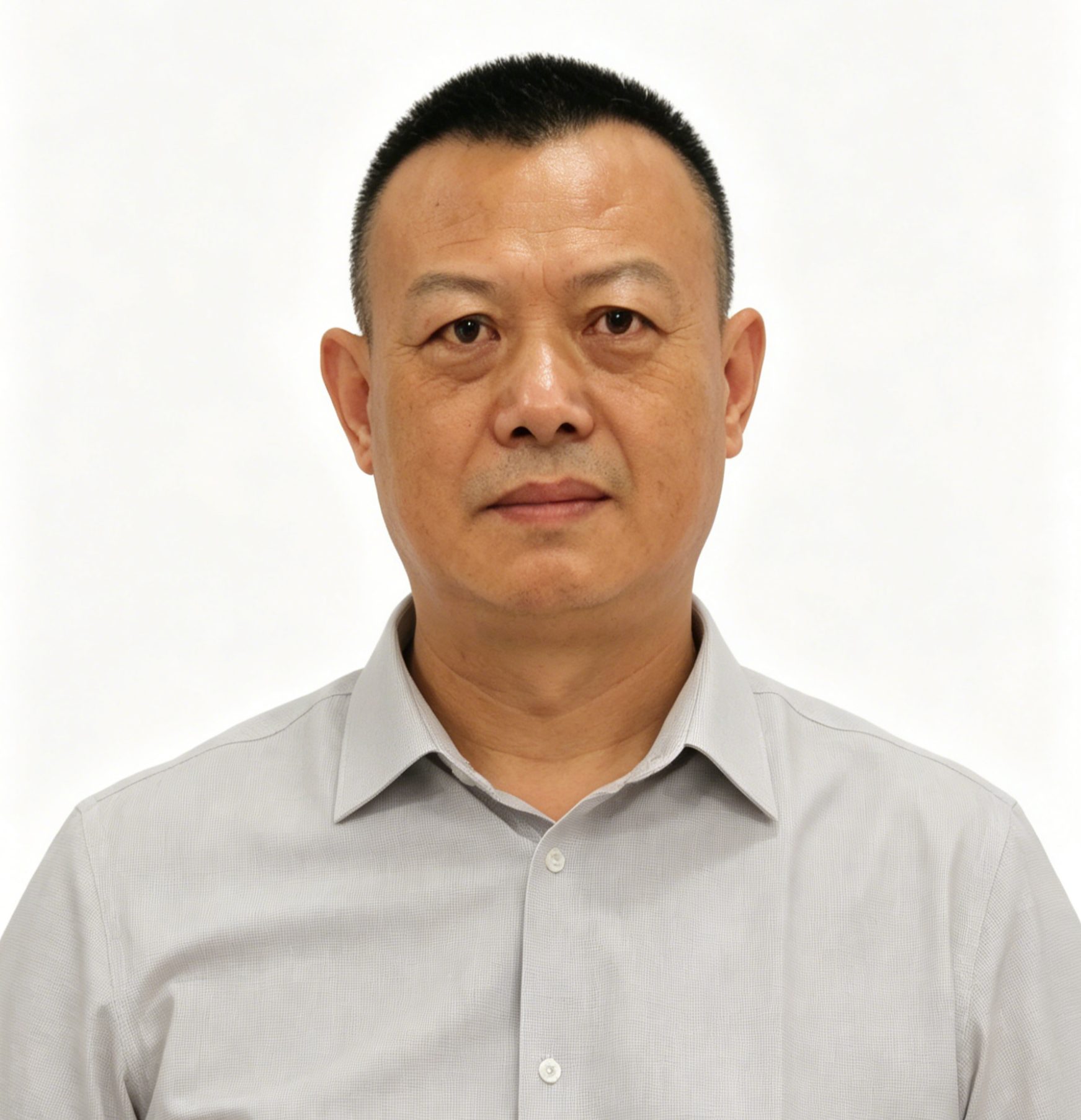孙海君